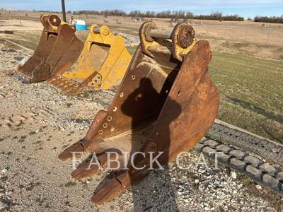 Caterpillar B326-36 Bucket