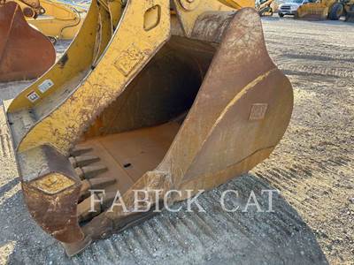 Caterpillar B329-54 Bucket