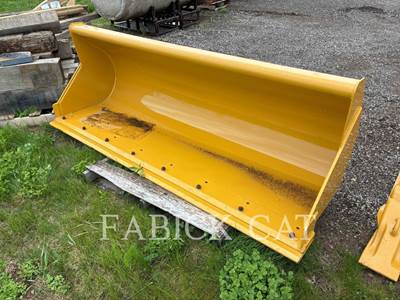 Caterpillar BKT415-GP Bucket