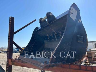 Caterpillar BKT420-47 Bucket