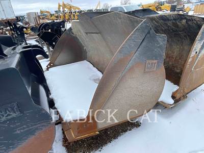 Caterpillar BKT938 Bucket
