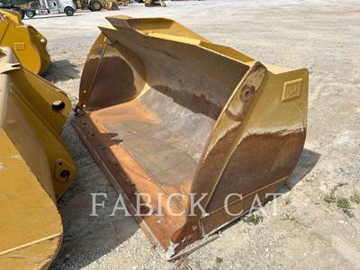 Caterpillar BKT950 Bucket