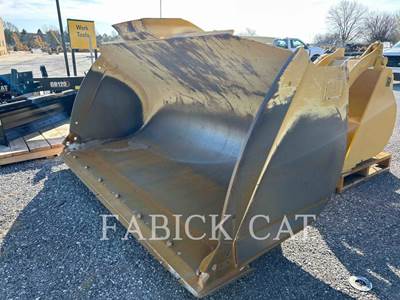 Caterpillar BKT950GC Bucket