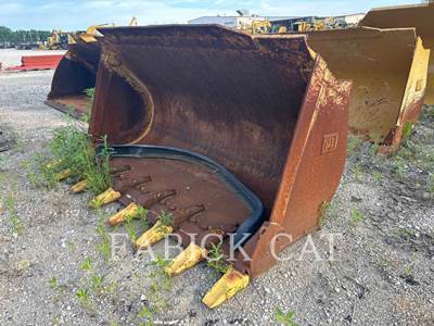 Caterpillar BKT963 Bucket