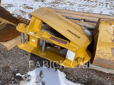 Empire B316-24 Bucket