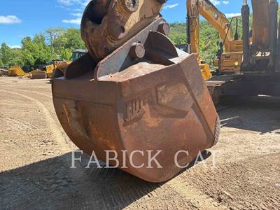 Empire B349-54 Bucket