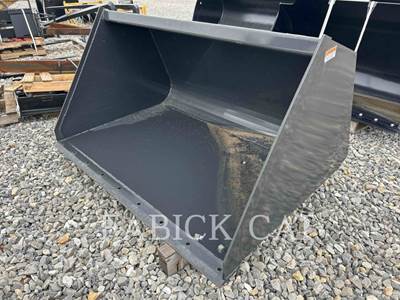 903 BKT Bucket