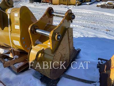 Wain-Roy B316-24 Bucket