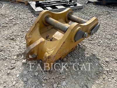 Caterpillar PINGRAB349 Coupler