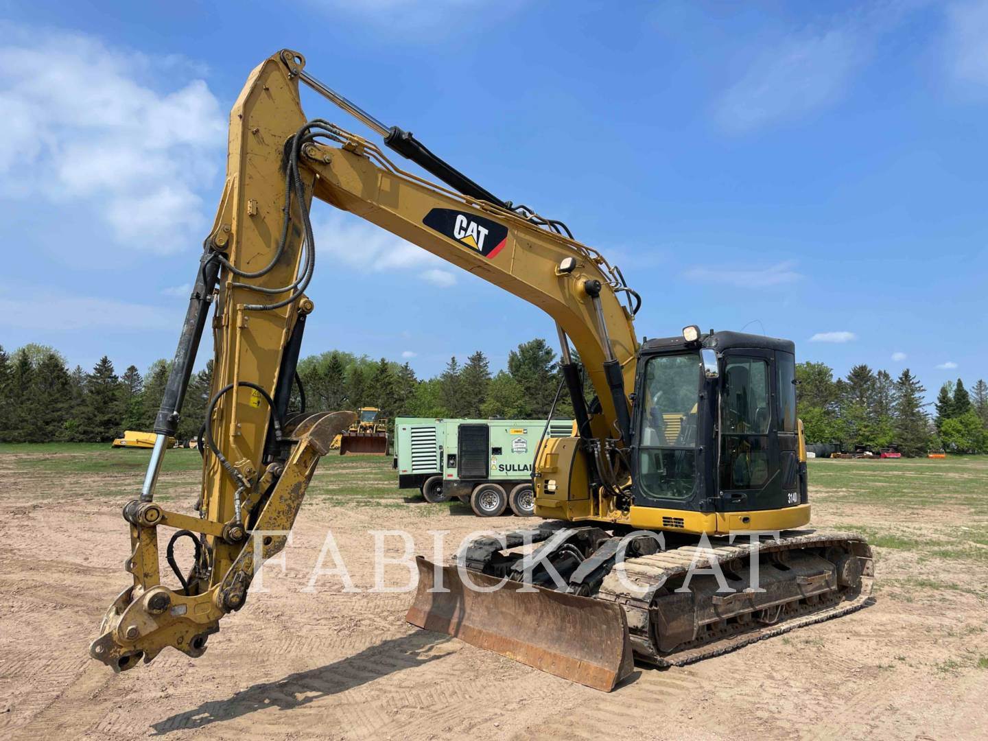 【中古】 Catapilla Catapilla $_57.JPG?set_id=8800005007