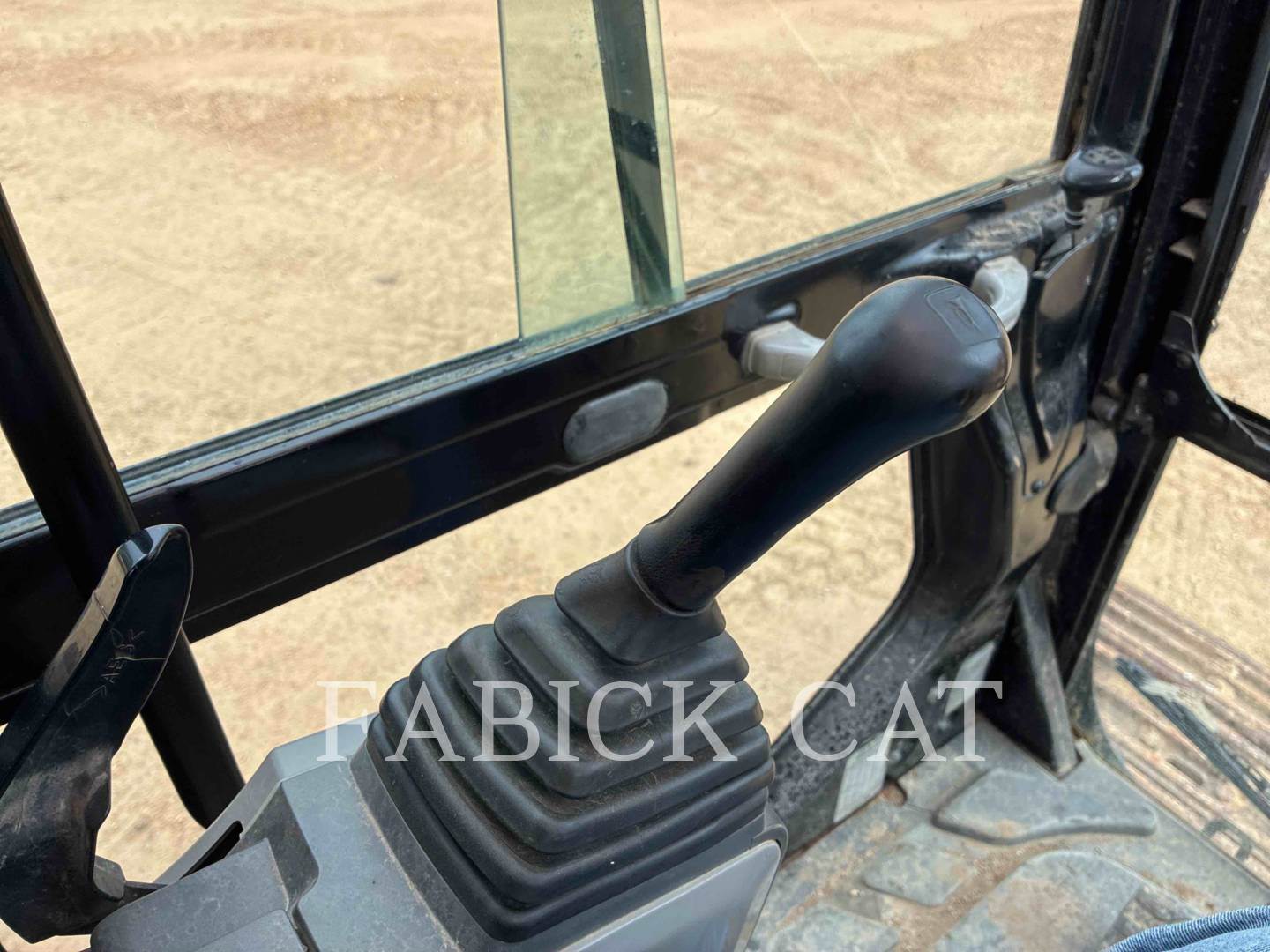 2015 Caterpillar 336EL Excavator For Sale, 8,513 Hours | Madison
