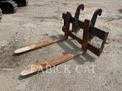 Caterpillar FORKS 930H Fork