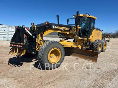 Sany SMG200C-8 Motor Grader