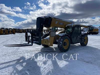 Caterpillar TL1055 Telehandler