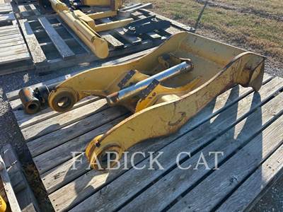 Caterpillar THUMB330 Thumb