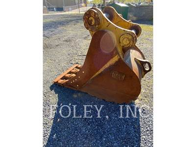 Caterpillar 36" 336 BUCKET Bucket