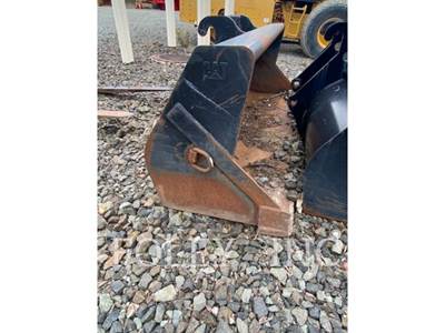 Caterpillar BACKHOE GP BUCKET Bucket