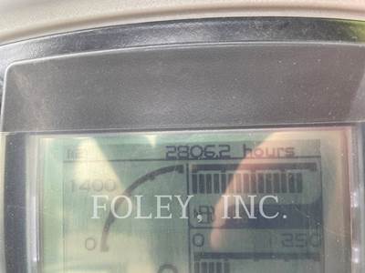 Caterpillar CB34B Smooth Drum Roller Compactor