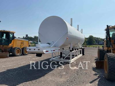 KLEIN WATER KPT-120 Water Tank