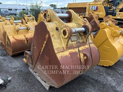 Caterpillar BKT349F48H Bucket