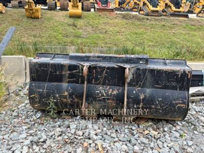 Caterpillar BKT910MGPP Bucket
