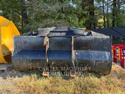 Caterpillar BKT918GPEF Bucket