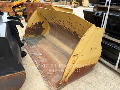 Caterpillar BKT938MGPP Bucket