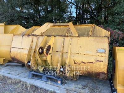 Caterpillar BKT950KGPP Bucket