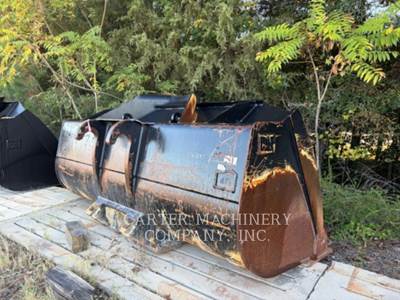 Caterpillar BKT950MGPF Bucket