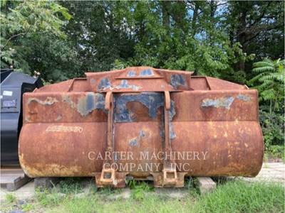 Caterpillar Bucket