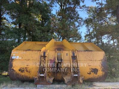 Rockland BKT966MGPP Bucket