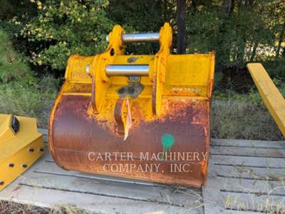 BKT323F48G Bucket
