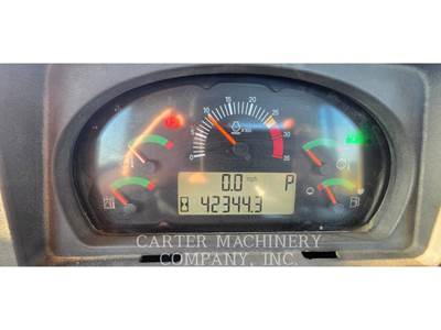 Caterpillar D10T Dozer