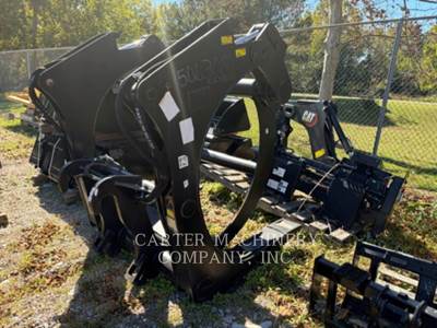 Caterpillar GRAPFRK938 Fork