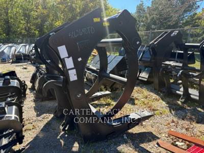 Caterpillar GRAPFRK938 Fork