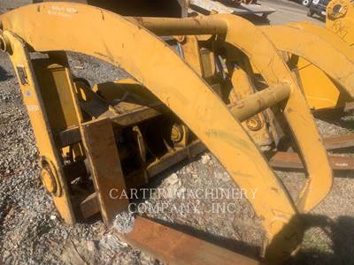 Rockland FORKS930 LOG Fork