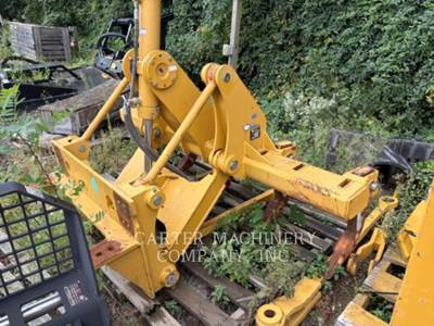 Diamond RIPPER12M Ripper