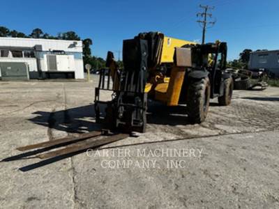 Caterpillar TL1055C Telehandler