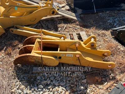Caterpillar T330PGS30 Thumb