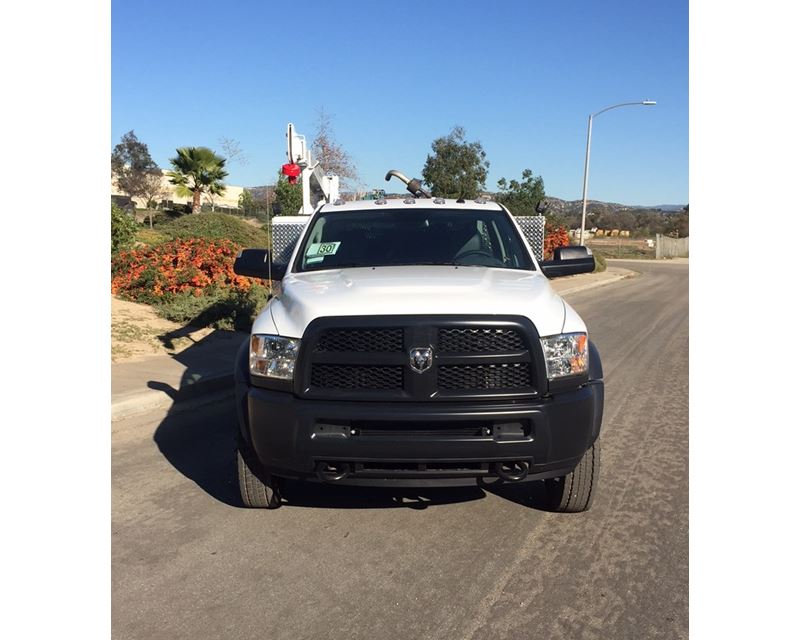 Maintainer Bed For Sale Maintainer Bed For Sale
