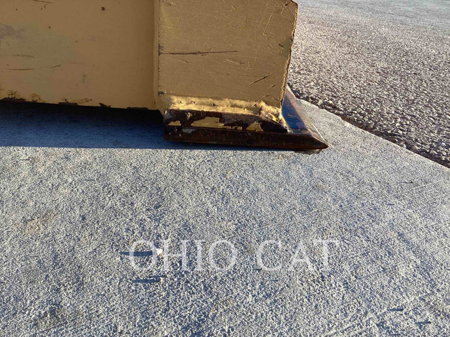 2020 Caterpillar 416F2 Backhoe For Sale, 525 Hours Columbus, OH