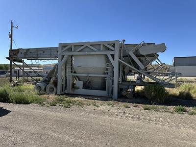 SILO