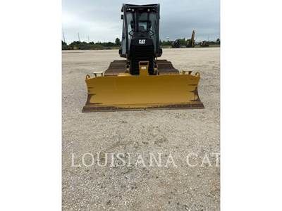 Caterpillar D1 LGP Dozer