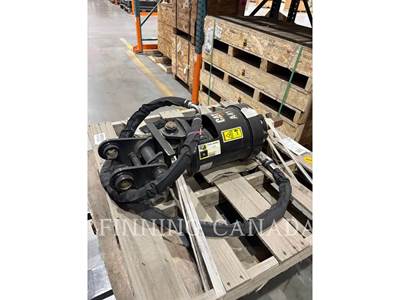 Caterpillar MH3-AU-A41 Auger