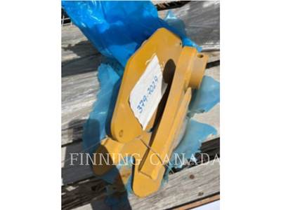 Caterpillar 312-AD GP Bracket