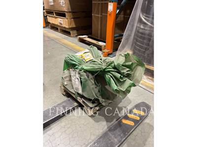 Caterpillar MH2-AD ADAPTER 2T PG Bracket