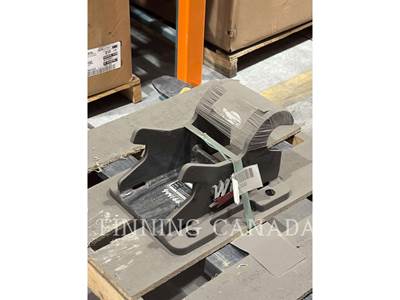 Weldco-Beales MH1-AD-H35/45 Bracket