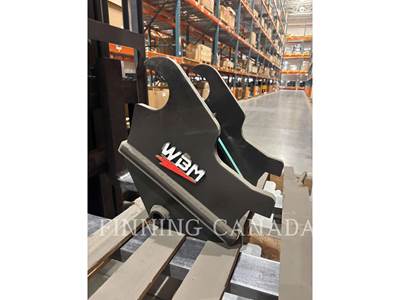 Weldco-Beales MH5-AD-A26 ADAPTER Bracket