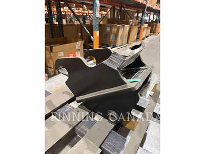 Weldco-Beales MH5-AD-A41 ADAPTOR Bracket