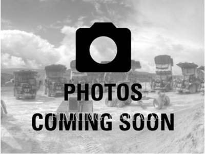 Caterpillar 312-BD-30 Bucket